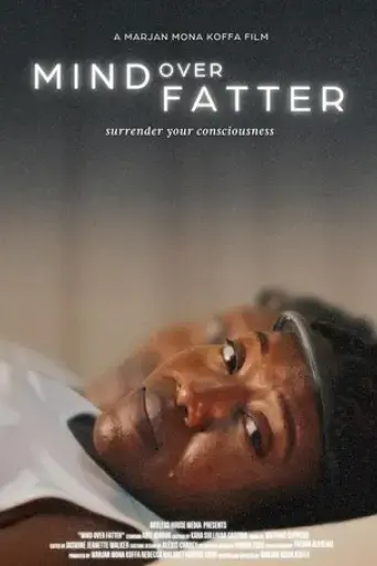 mind-over-fatter-2023