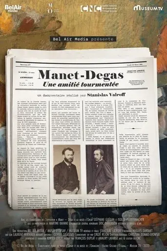 manet-degas-une-amitie-tourmentee-2023