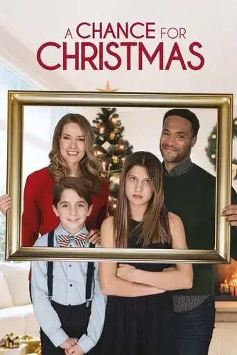 a-chance-for-christmas-2021