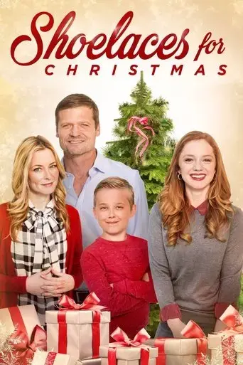 shoelaces-for-christmas-2018