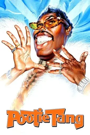pootie-tang-2001