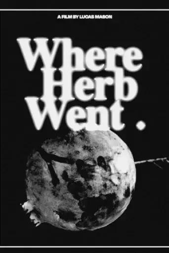 where-herb-went-2023