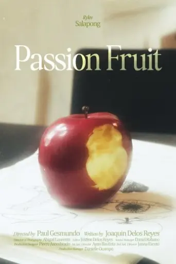 passion-fruit-2024