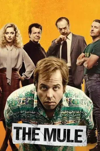 the-mule-2014