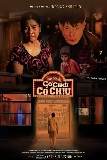 tiem-cam-do-co-choi-co-chiu-2025
