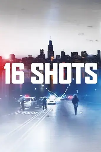 16-shots-2018