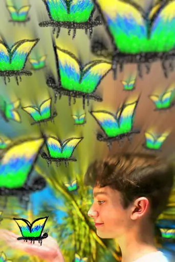 my-fascination-with-the-butterfly-effect-2025