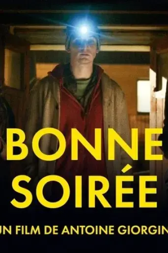 bonne-soiree-2022