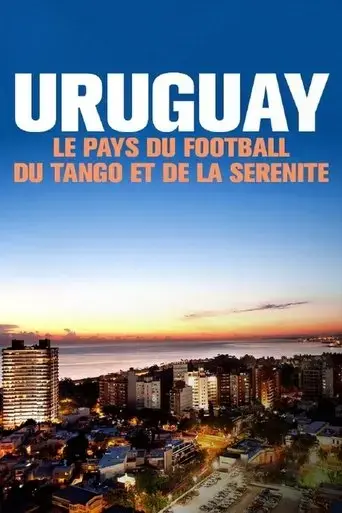 unbekanntes-uruguay-fussball-tango-und-gelassenheit-2019