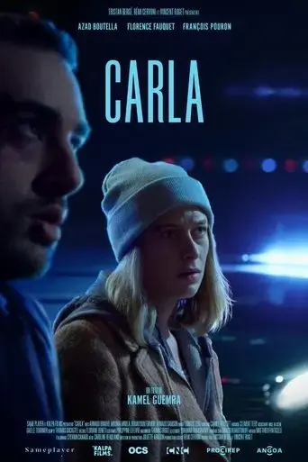 carla-2022