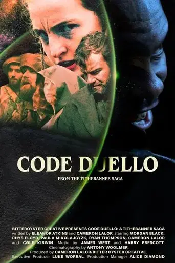 code-duello-from-the-tithebanner-saga-2024