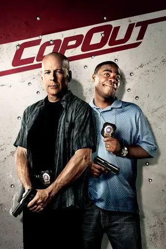 cop-out-2010