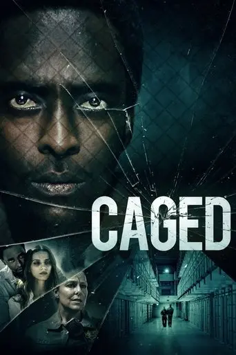 caged-2021