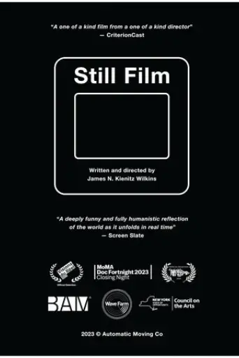 still-film-2023