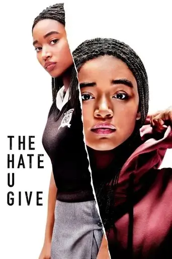 the-hate-u-give-2018