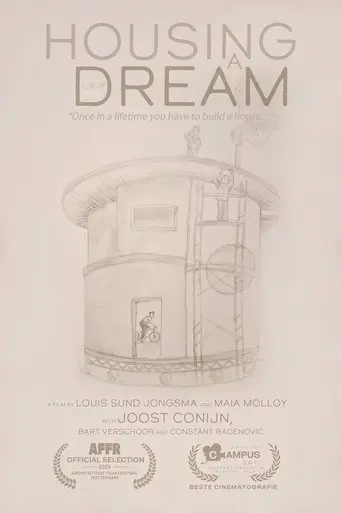 housing-a-dream-2025