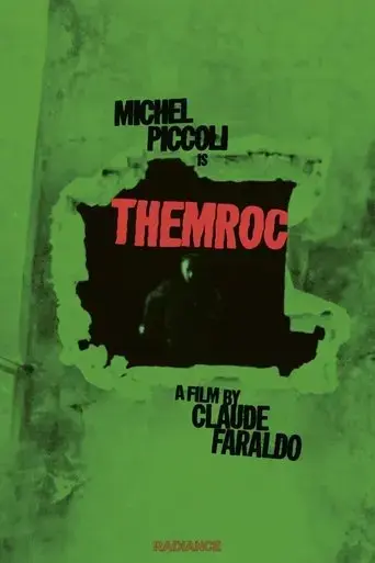 themroc-1973