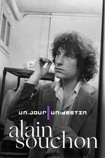 alain-souchon-one-day-one-fate-2022
