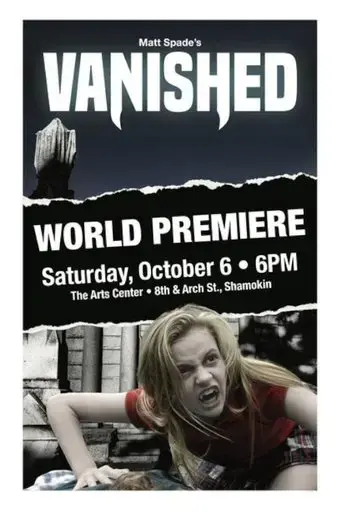 vanished-2018