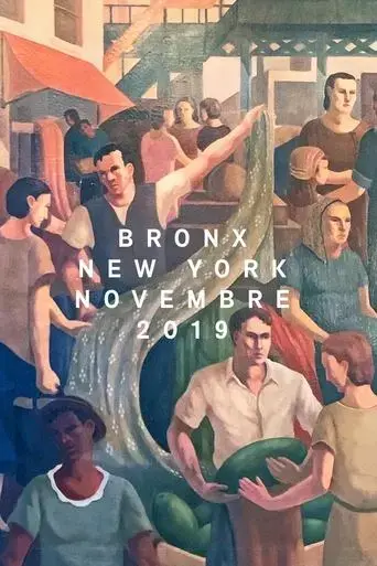 bronx-new-york-november-2019-2021