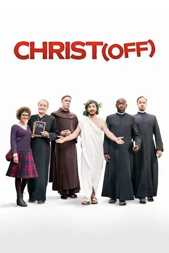 christ-off-2018