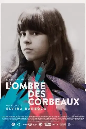 l-ombre-des-corbeaux-2022