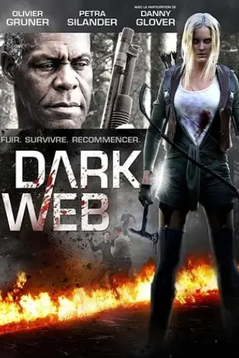 dark-web-2016