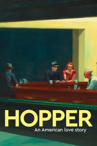 hopper-an-american-love-story-2022