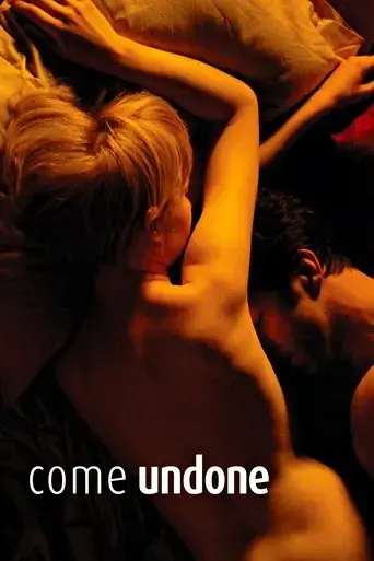 come-undone-2010
