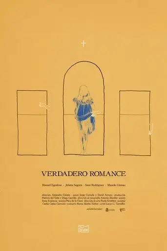verdadero-romance-2021