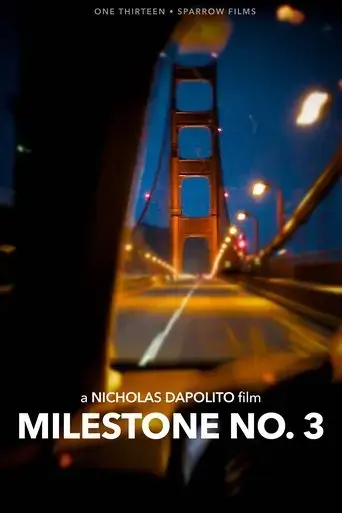 milestone-no-3-2025