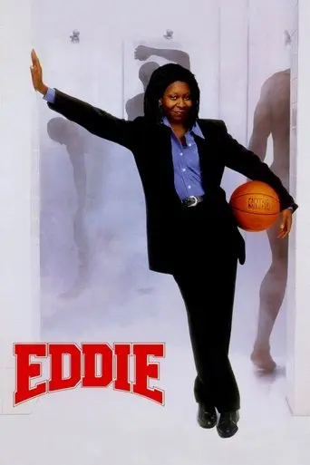 eddie-1996