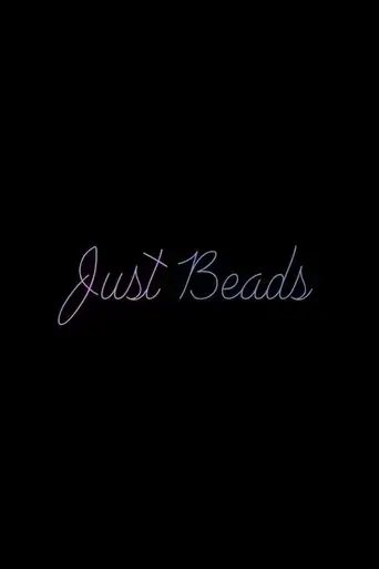 just-beads-2025