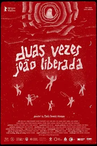 two-times-joao-liberada-2025