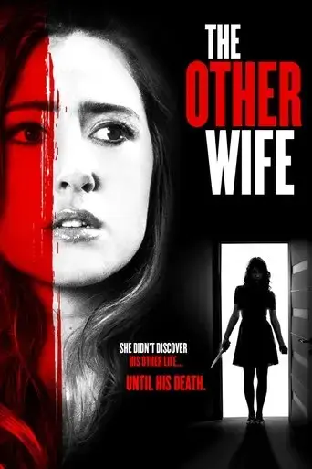 the-other-wife-2016