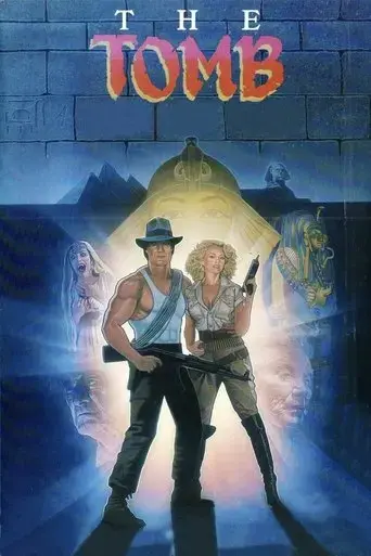 the-tomb-1986