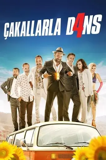 cakallarla-dans-4-2016
