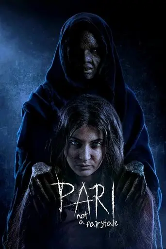 pari-2018
