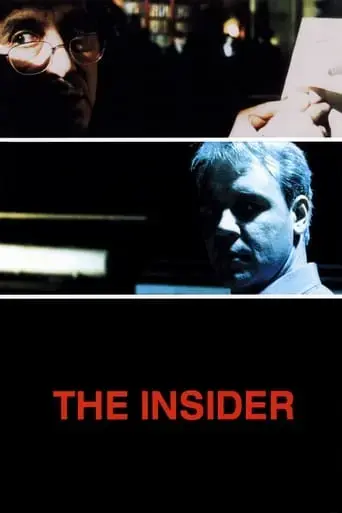 the-insider-1999