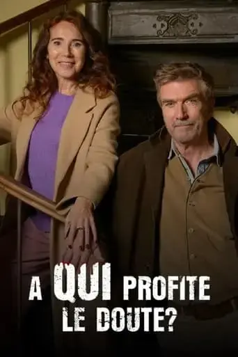 a-qui-profite-le-doute-2024