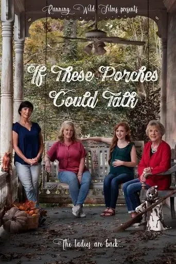 if-these-porches-could-talk-2019