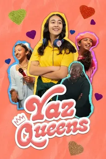 yaz-queens-2022