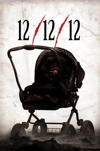 12-12-12-2012