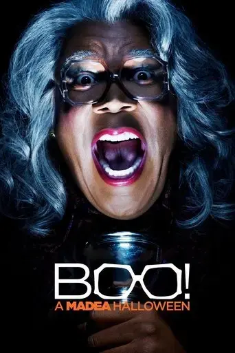 boo-a-madea-halloween-2016