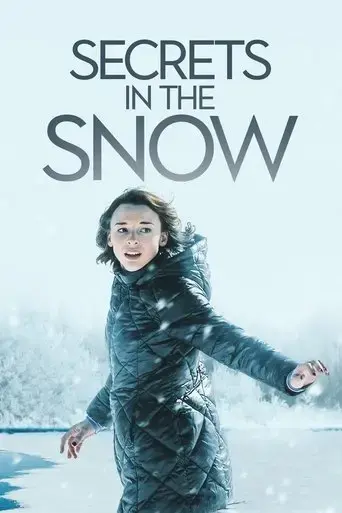 secrets-in-the-snow-2020