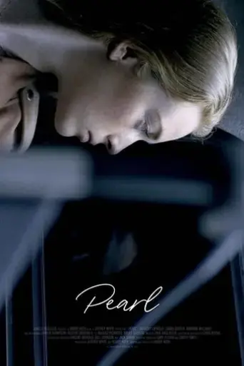 pearl-2021