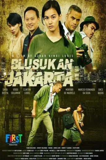 blusukan-jakarta-2016
