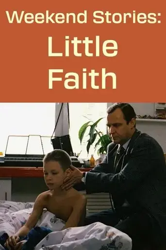 little-faith-1997