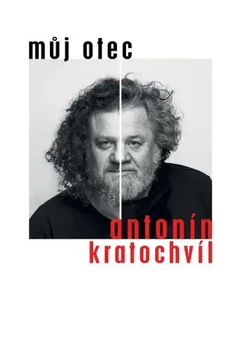 my-father-antonin-kratochvil-2020