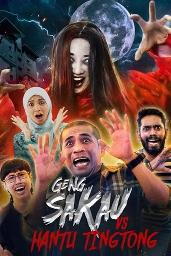 geng-sakau-vs-hantu-ting-tong-2023